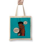 Humuts Jimmy Butler I Told You Bez Çanta
