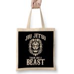 Humuts Jiu Jitsu Train Like A Beast Brazilian Bjj Mma Bez Çanta