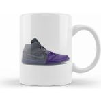 Humuts Jordan 1 Mid Sheila Rashid Kupa
