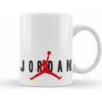 Humuts Jordan Kupa Bardak