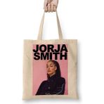 Humuts Jorja Smith 02 03 Bez Kadın Günlük Çanta