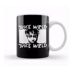Humuts Juice Wrld Rapper Kupa