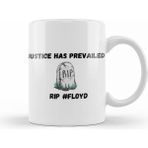 Humuts Justice for Jacob Blake Father Brother Black Man Kupa