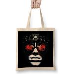 Humuts Killing Joke Bez Kadın Günlük Çanta