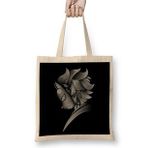 Humuts Kimetsu No Yaiba Demon Slayer Masked Demon Hunter Line Art Bez Kadın Günlük Çanta