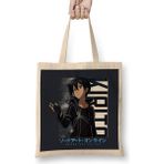 Humuts Kirito Bez Kadın Günlük Çanta