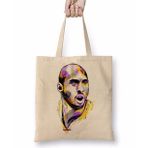 Humuts Kobe Black Mamba Bez Çanta