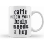 Humuts Komik Söz Caffe When Your Kupa Bardak