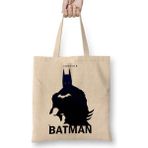 Humuts Kp Batman Bez Çanta