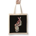 Humuts Kpop Korean Love Finger Snap Crystals Bez Çanta