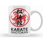 Humuts Kung Fu Karate Shotokan Beyaz Kupa