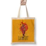 Humuts Kyle Lowry Kyle Lowry Vintage Art Legend Basketball Gift Vintage Retro Style Bez Kadın Günlük Çanta
