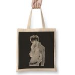 Humuts Lawyer S I Gifts For Law School Graduation Bez Çanta
