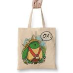 Humuts League Of Legends Rammus Bez Çanta