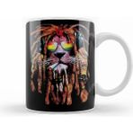 Humuts Leao Bob Marley Kupa Bardak