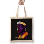 Humuts Lebron James 01 Bez Çanta