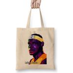 Humuts Lebron James 02 Bez Çanta
