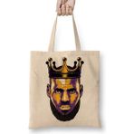 Humuts Lebron James The King Bez Çanta