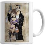 Humuts Leon the Professional Kupa