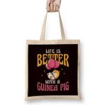 Humuts Life Better When You Line Dance Dancer Country Music Western Bez Kadın Günlük Çanta