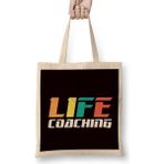 Humuts Life Coach Mentor Trainer Mindset Influencer Blog Coaching Bez Çanta
