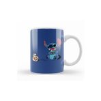 Humuts Lilo and Stitch Stitches New Toy Kupa