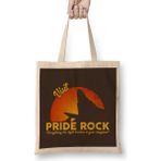 Humuts Lion King Visit Pride Rock Bez Kadın Günlük Çanta