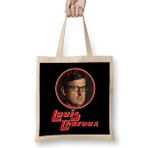 Humuts Louis Theroux Groove Hero Bez Uzun Saplı Açık Bej Rengi Çanta