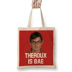 Humuts Louis Theroux Is Bae Bez Uzun Saplı Açık Bej Rengi Çanta