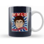Humuts Louis Theroux Wwld What Would Louis Do Theroux Kupa