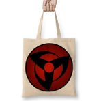 Humuts Mangekyou Sharingan Bez Çanta
