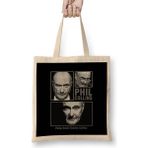 Humuts Many Face Phil Collins Bez Çanta