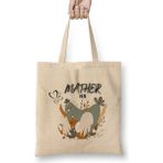 Humuts Mather Day 2021 Mather Hen Bez Uzun Saplı Açık Bej Rengi Çanta