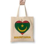 Humuts Mauritania 01 Bez Uzun Saplı Açık Bej Rengi Çanta