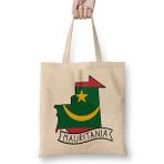 Humuts Mauritania 02 Bez Uzun Saplı Açık Bej Rengi Çanta