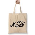 Humuts Mcfly 03 Bez Uzun Saplı Açık Bej Rengi Çanta
