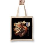 Humuts Mikasa Color Bez Uzun Saplı Açık Bej Rengi Çanta