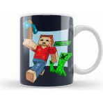 Humuts Minecraft Wtf Kupa
