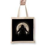 Humuts Moonlight Knight Bez Kadın Günlük Çanta
