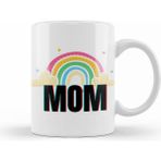 Humuts Mothers Day 2021 Mother’s Day Sayings & Quotes For Mom 2021 Kupa