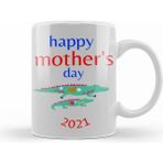 Humuts Mothers Day Gift Ideas Mother’s Day Sayings & Quotes For Mom 2021 Kupa