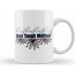 Humuts Mothers Day Gift Ideas Some Mom Cuss Too Much Mother's Day 2021 Gift For Her Kupa