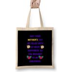 Humuts Mothers Day Quotes 2021 Mother’s Day Sayings Quotes For Mom 2021 Bez Uzun Saplı Açık Bej Rengi Çanta
