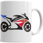 Humuts Moto Racing Kupa