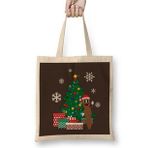 Humuts Mr Hankey Around The Christmas Tree South Park Bez Çanta