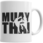 Humuts Muay Thaı Kupa