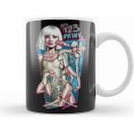 Humuts Music Sia 1 2 3 Drink Kupa
