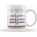 Humuts Musician Music Piano Kupa