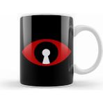 Humuts Must Read Book Covers 1984 Big Brother Eye Kupa