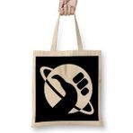 Humuts Must Read Book Covers Hitchhikers Guide To The Galaxy Bez Çanta